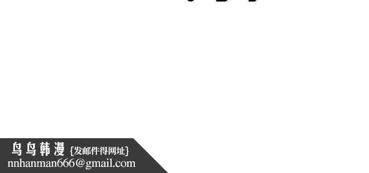 第125話