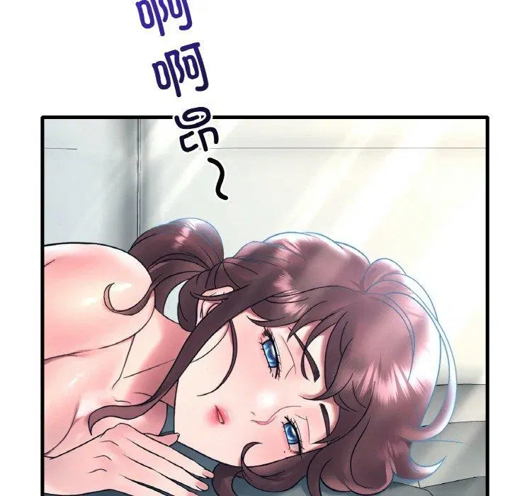 第125話