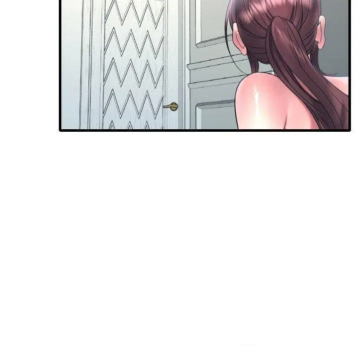 第125話