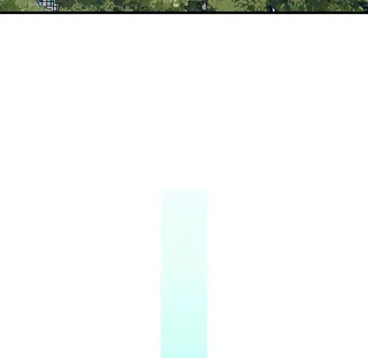 第125話