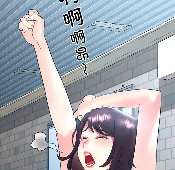 第125話