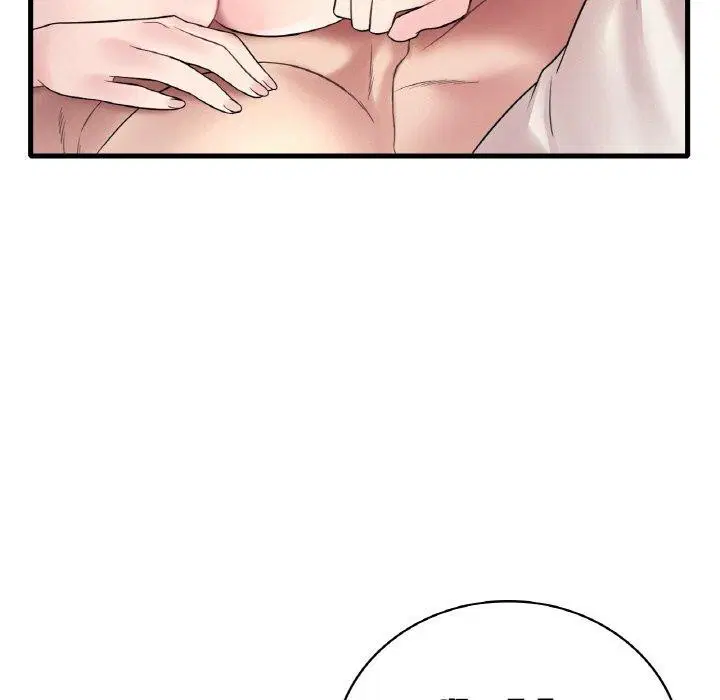 第125話