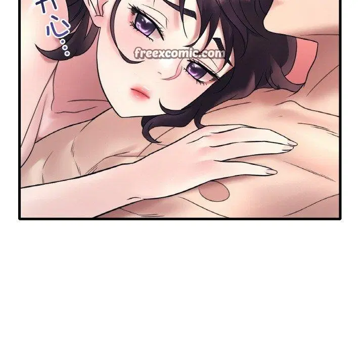 第125話