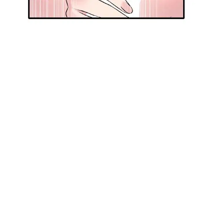 第125話