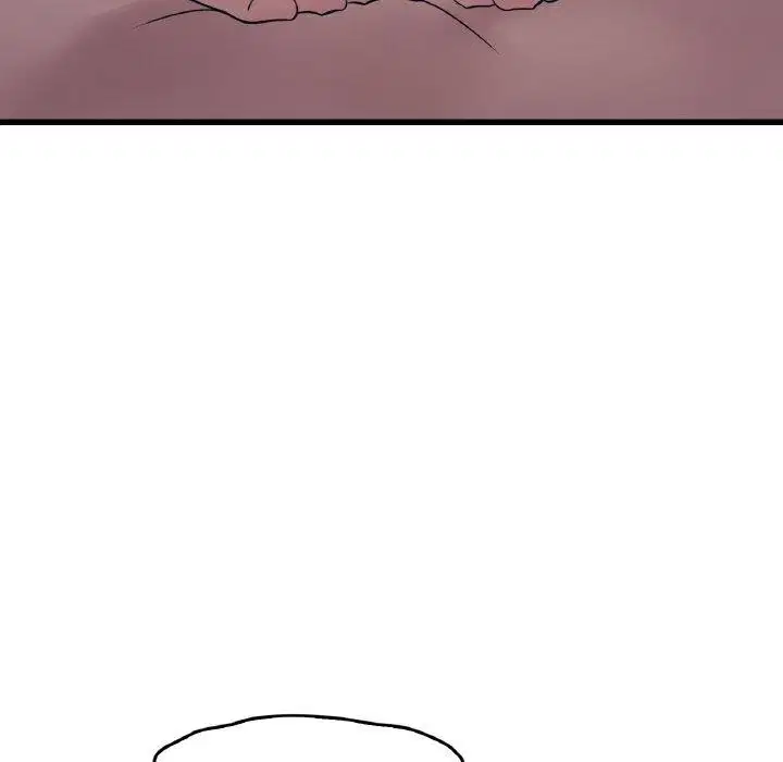 第125話