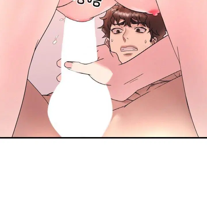 第125話