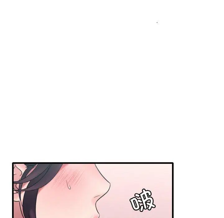 第125話