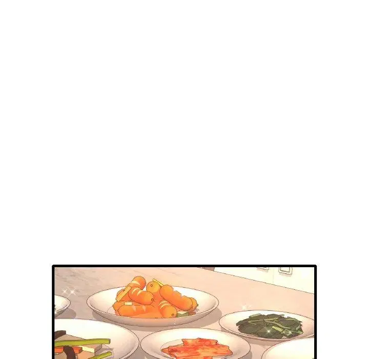 第126話