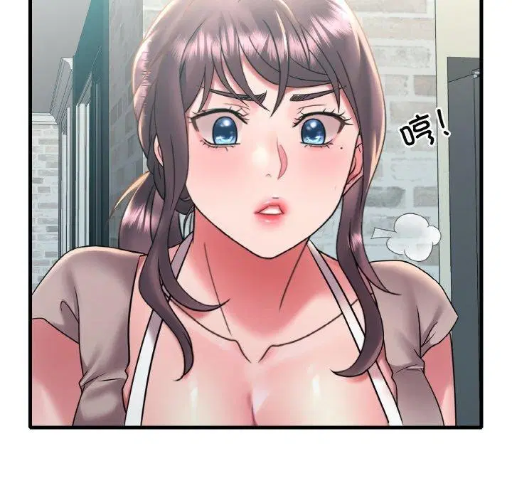 第126話