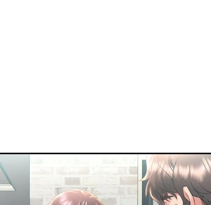 第126話