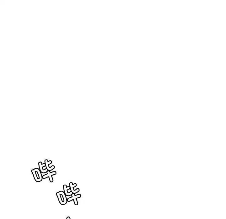 第126話