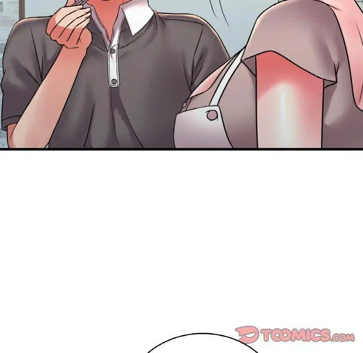 第126話