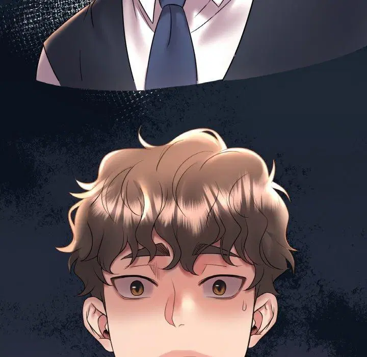 第126話