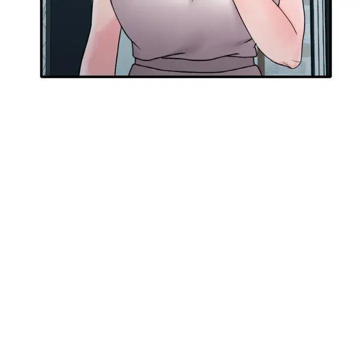 第126話