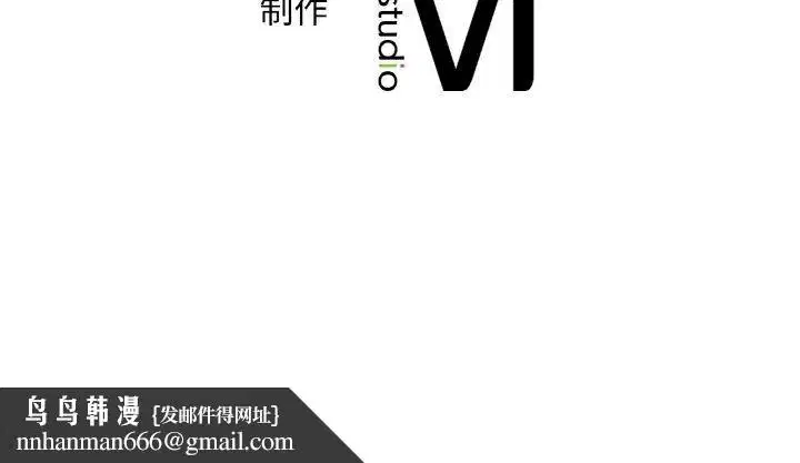 第126話