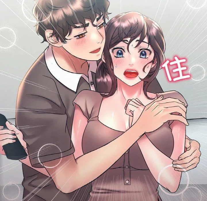 第126話