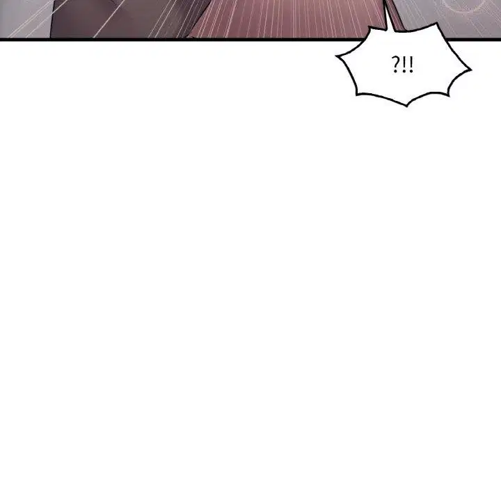 第126話