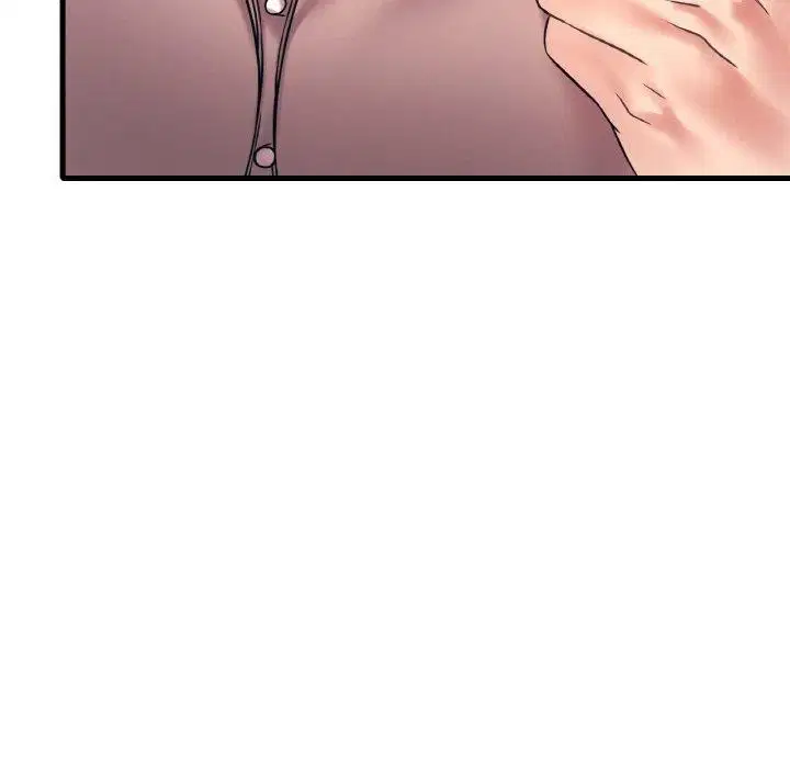 第126話