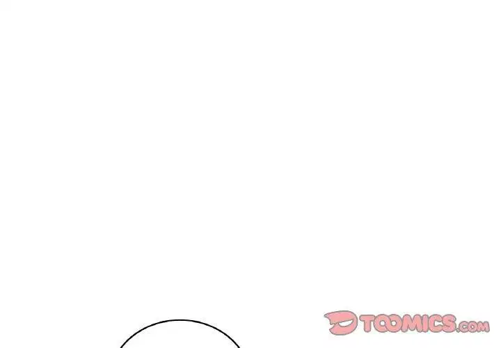 第126話