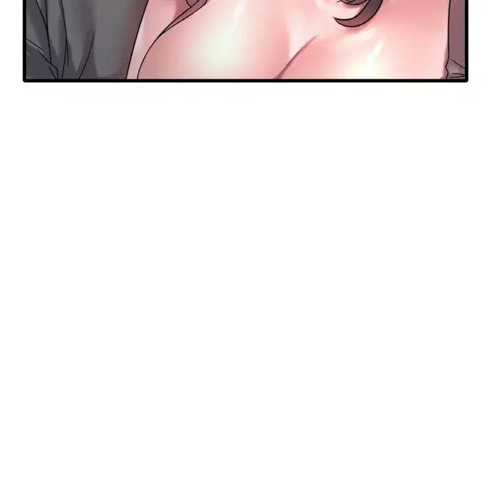 第126話