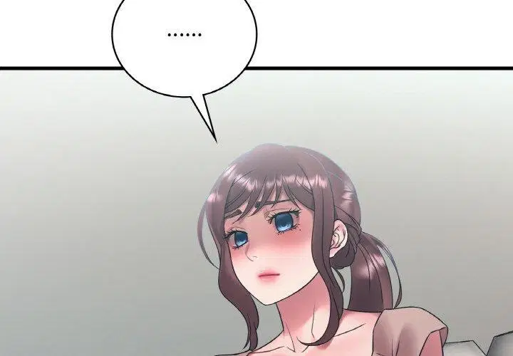 第126話