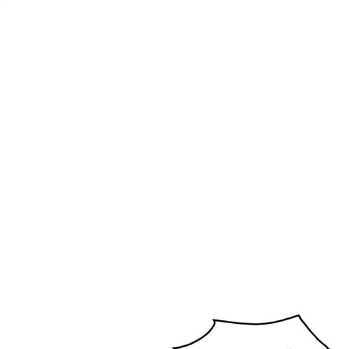 第126話