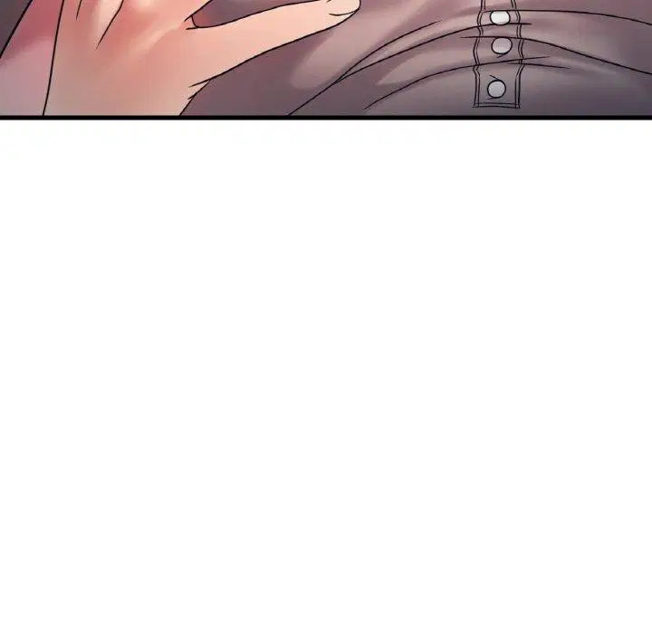 第126話