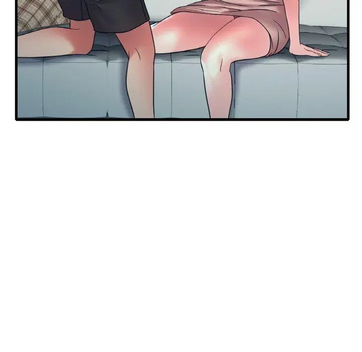 第126話