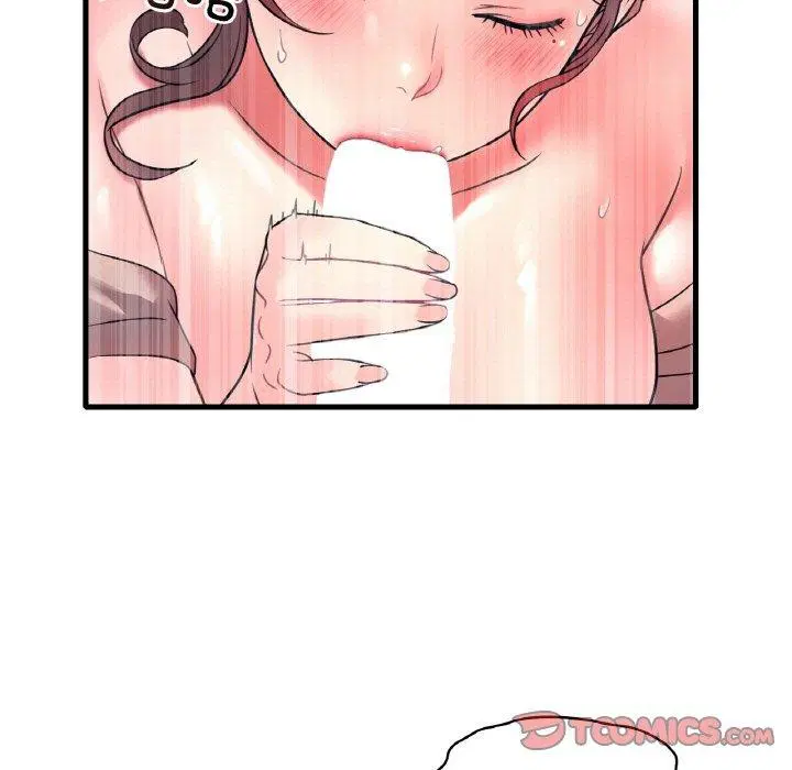 第126話