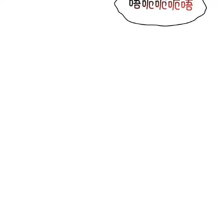 第126話