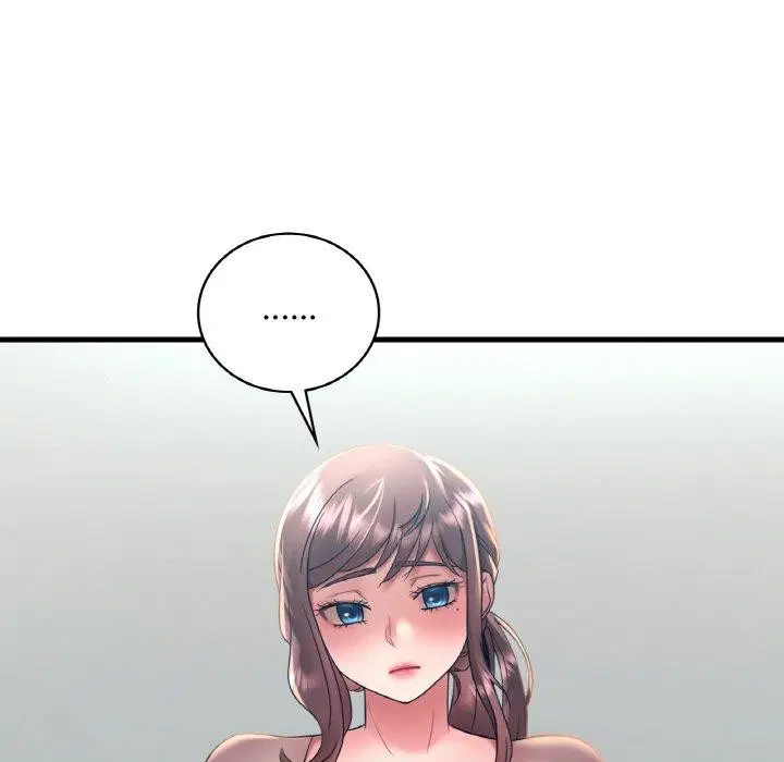 第126話