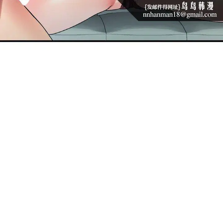 第126話