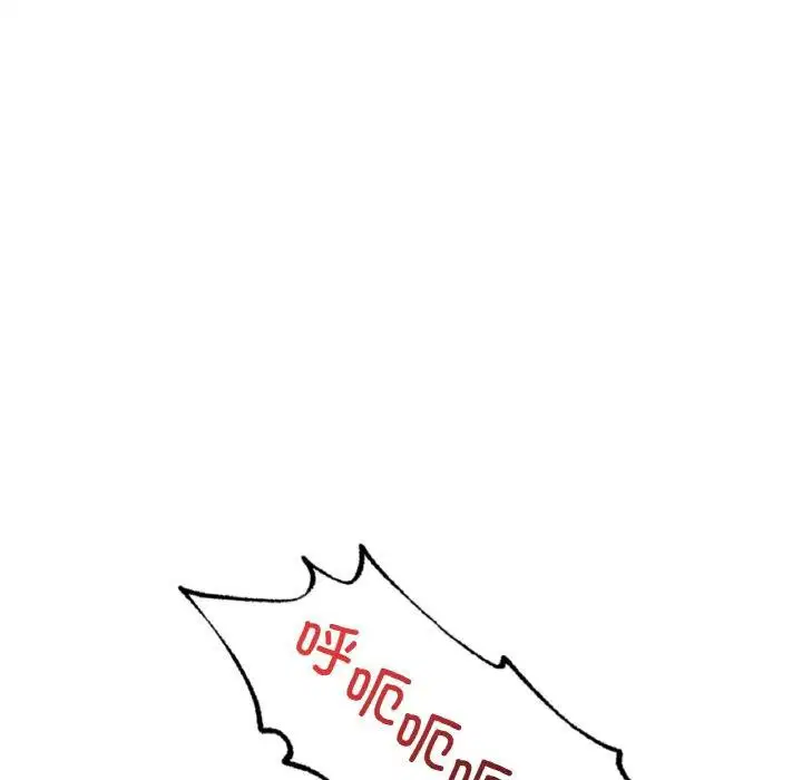 第126話
