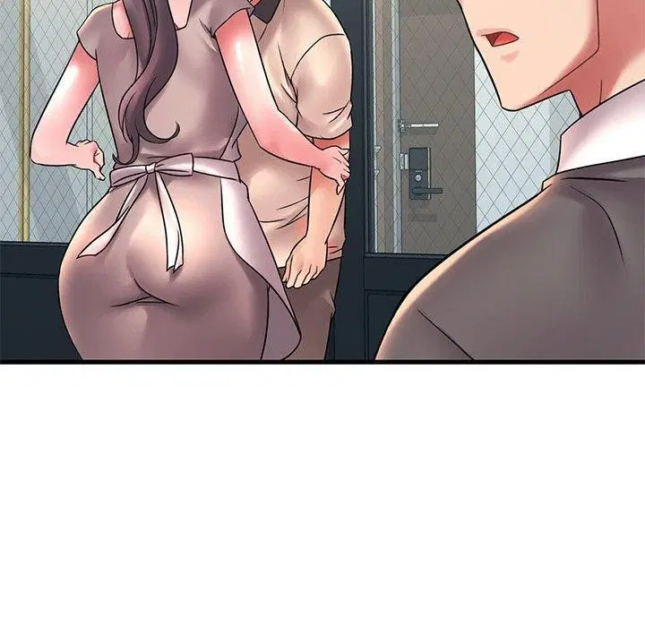第127話