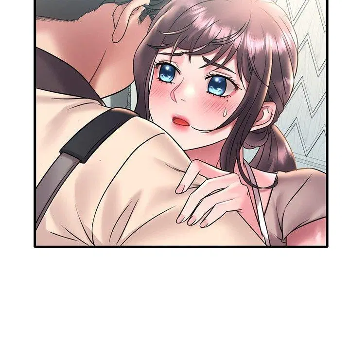 第127話