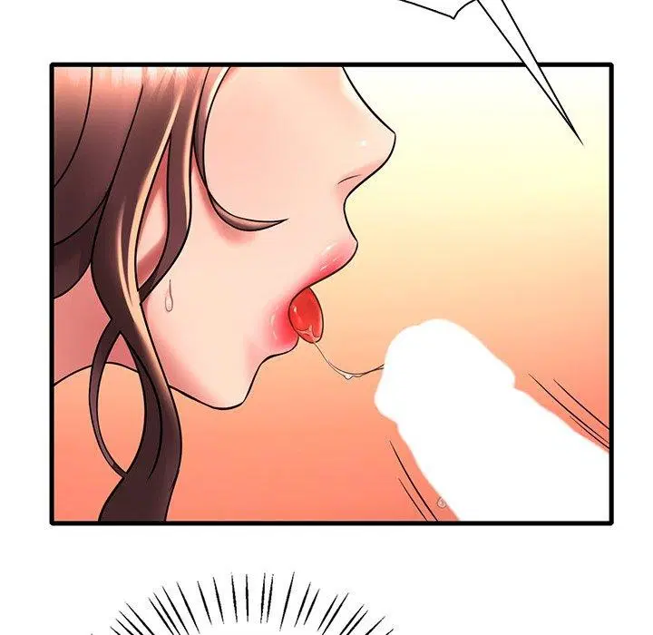 第127話