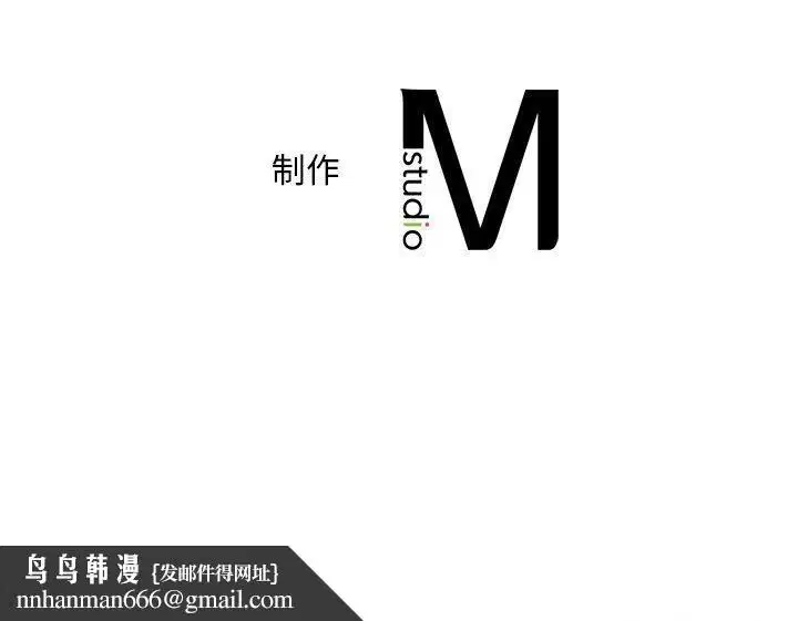 第127話