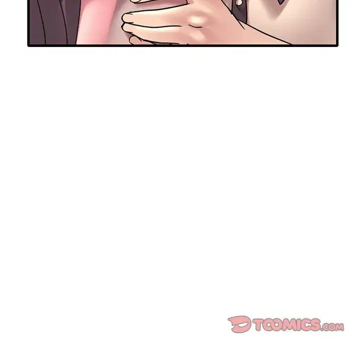 第127話