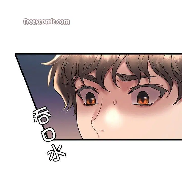 第127話