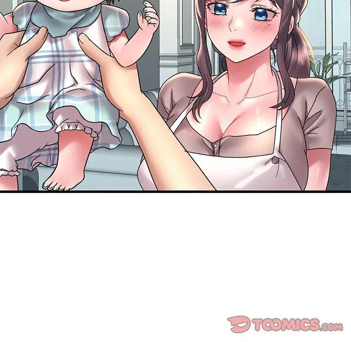 第127話