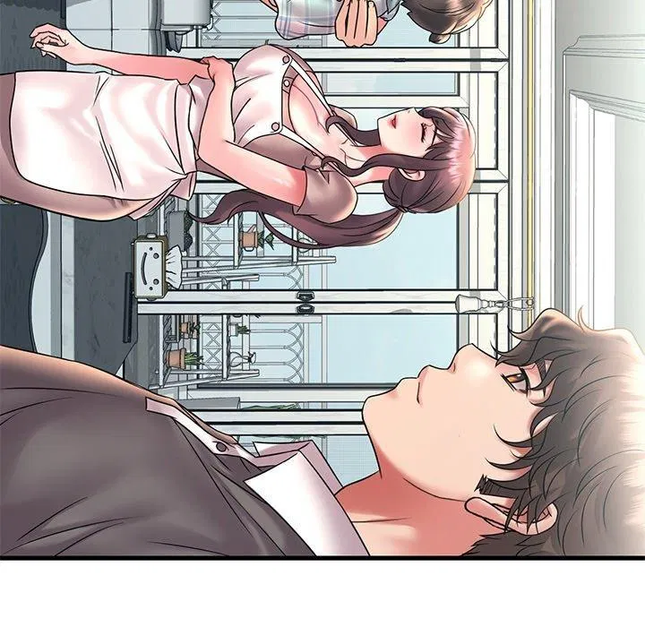 第127話