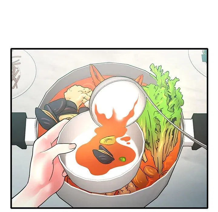 第127話