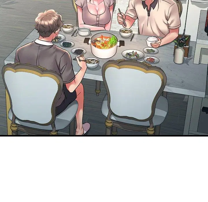 第127話