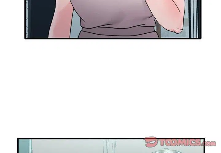 第127話