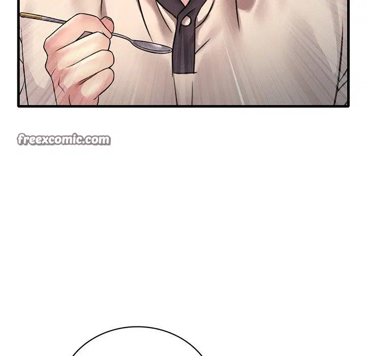 第127話