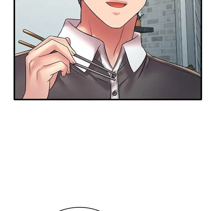 第127話
