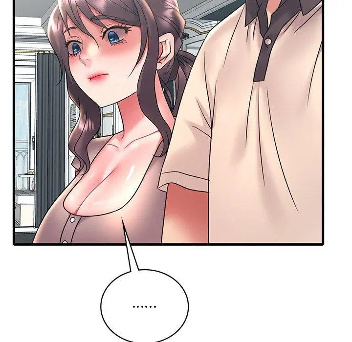 第127話