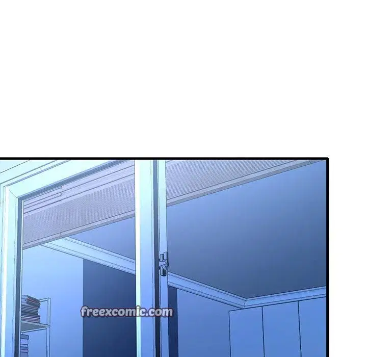 第127話