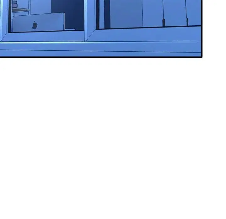 第127話