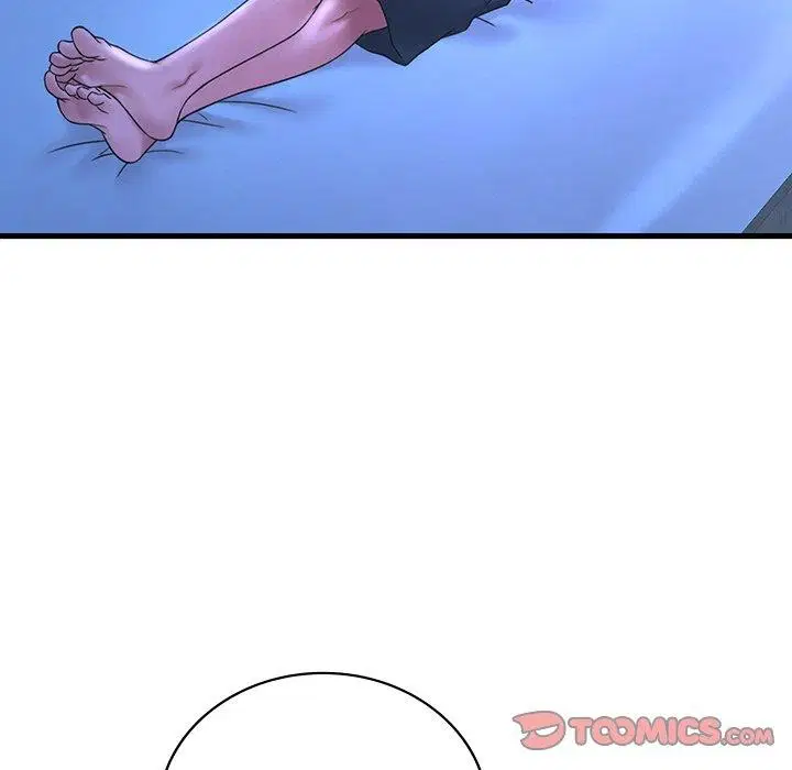 第127話